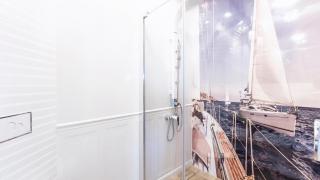 Apartament na Bałtyckiej 6 - 4