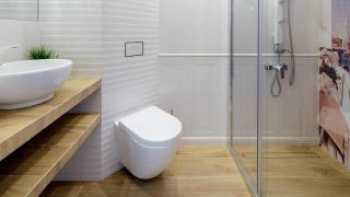 Apartament na Bałtyckiej 6 - 3