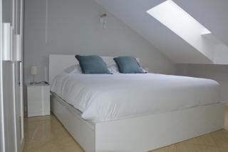 Apartamento mar y montaña Alcossebre - Alcossebre - 2