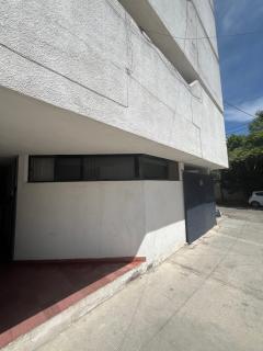 INMOTEGA - Departamentos LOMAS - San Luis Potosí - 0