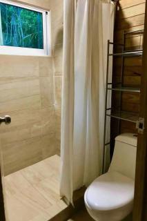 EcoStay SuKhA- Cabañas ecológicas frente a la laguna - 3