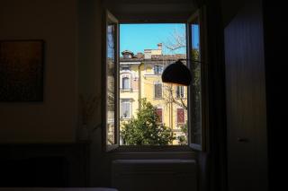 Mazzini's Rooms - Modena - 3
