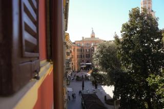 Mazzini's Rooms - Modena - 1