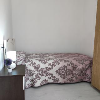 Apartamentos Costa - Los Alcázares - 2