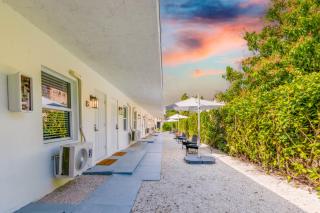 Casa Agave By Renzzi - Miami - 0