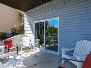 House# 60 Point of View (pet friendly) - Centre - 7