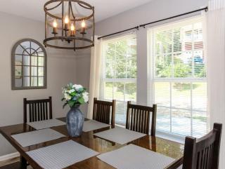 House# 60 Point of View (pet friendly) - 5