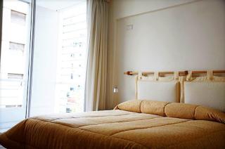 Apart Alto Palermo - 4