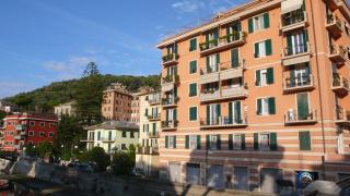 Augusto Marchesi House Recco - Recco - 8