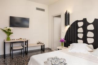 Eftopia Beachfront 3-bedrooms apartment - 5