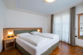 Hotel Erica - Tesero - 1