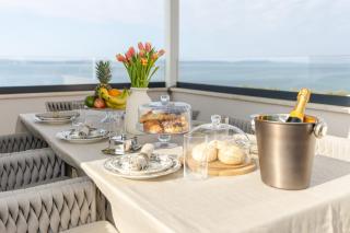 Luxury apartment Daniela - 7