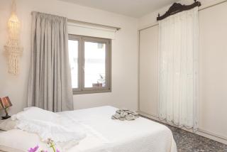 Eftopia Beachfront 3-bedrooms apartment - 4