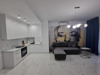 APARTAMENT Jedlinka A - 7