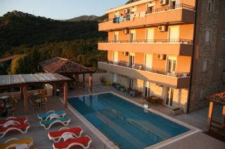 Apartments Đurašević - 7