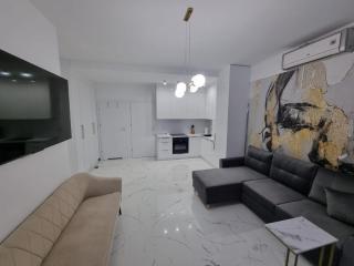 APARTAMENT Jedlinka A - Jedlina-Zdrój - 8