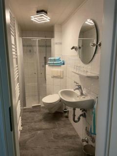 Ferienwohnung-Familie Beitz - Zirchow - 1