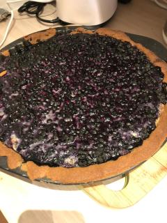 Le Petit Woerthel - 9