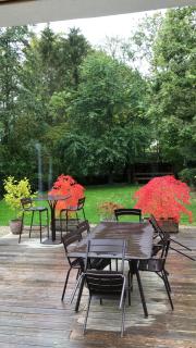 Le Petit Woerthel - Wolxheim - 6