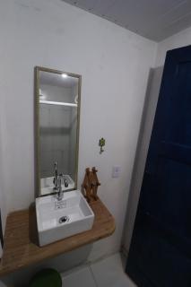 Estalagem do Rancho - 4