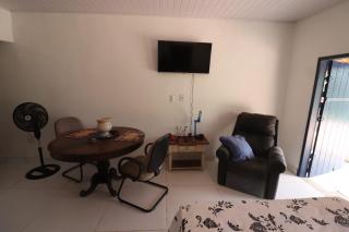 Estalagem do Rancho - Miguel Pereira - 2