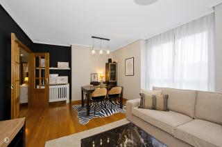 Costa Calma y Relax - 5