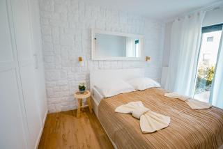 Apartament Siesta z widokiem na morze w Gardenia Dziwnów - Dziwnów - 3