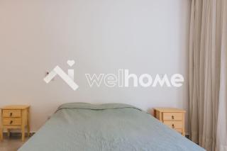 Casa com ampla área de lazer em Itupeva - 1