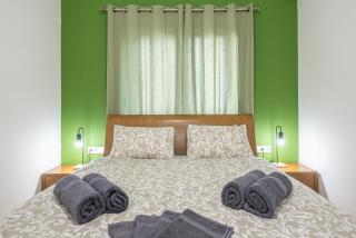 Stylish Luxury Apartment at Ampelokipi Metro Station - 8