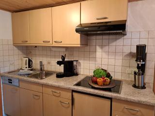 Ferienwohnung Hartmann - 1
