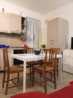 L'approdo - Mestre - 4