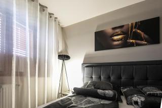 Nr8 Prémium Vendégház - 6