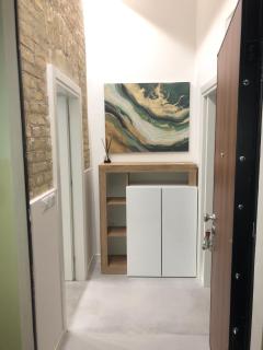 Park Suite Matera - 1