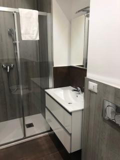 Park Suite Matera - 2