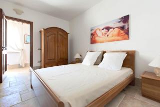 Muse Salentine - Santa Maria al Bagno - 1