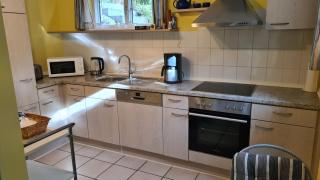 PEMATRA FeWo Mollenhauer - 3