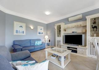 Casa Diandra, Boavista, apartamento com piscina - Lagos - 2