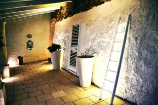 Muse Salentine - Santa Maria al Bagno - 3