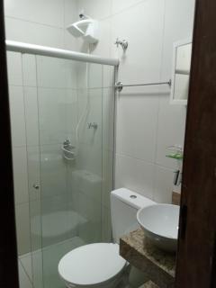 Urbanu's - Petrolina - 8