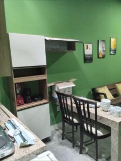 Urbanu's - Petrolina - 7