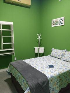 Urbanu's - Petrolina - 4