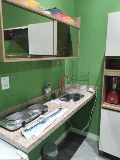Urbanu's - Petrolina - 3