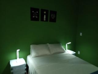 Urbanu's - Petrolina - 2