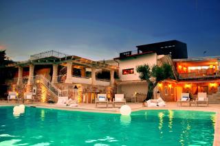 Muse Salentine - Santa Maria al Bagno - 0