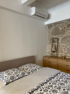 Appartement à 1 min de la plage - Nice - 2