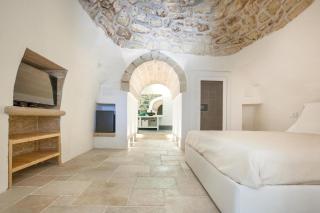 Muse Salentine - Santa Maria al Bagno - 6