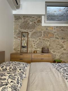 Appartement à 1 min de la plage - Nice - 1