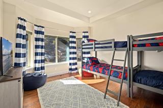 The Lakeview Retreat - Lake Access - 2