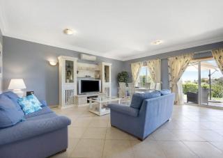 Casa Diandra, Boavista, apartamento com piscina - Lagos - 3