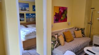 PEMATRA FeWo Mollenhauer - 6